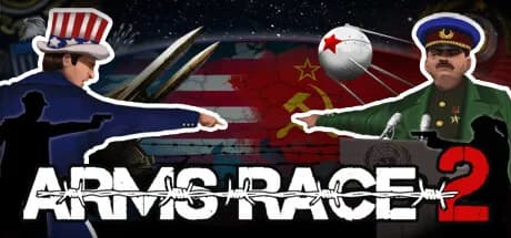 arms race 2 vertical card thumbnail