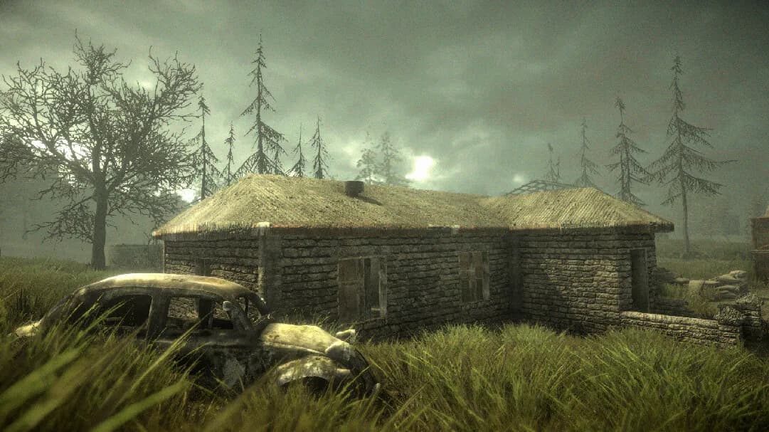 Army Troop screenshot screenshot 4