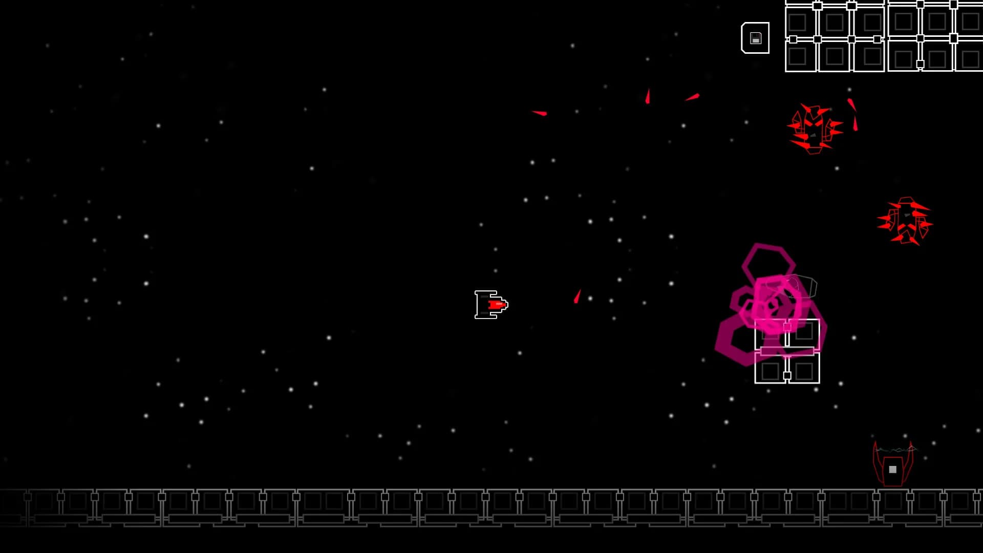 Arnold screenshot screenshot 0