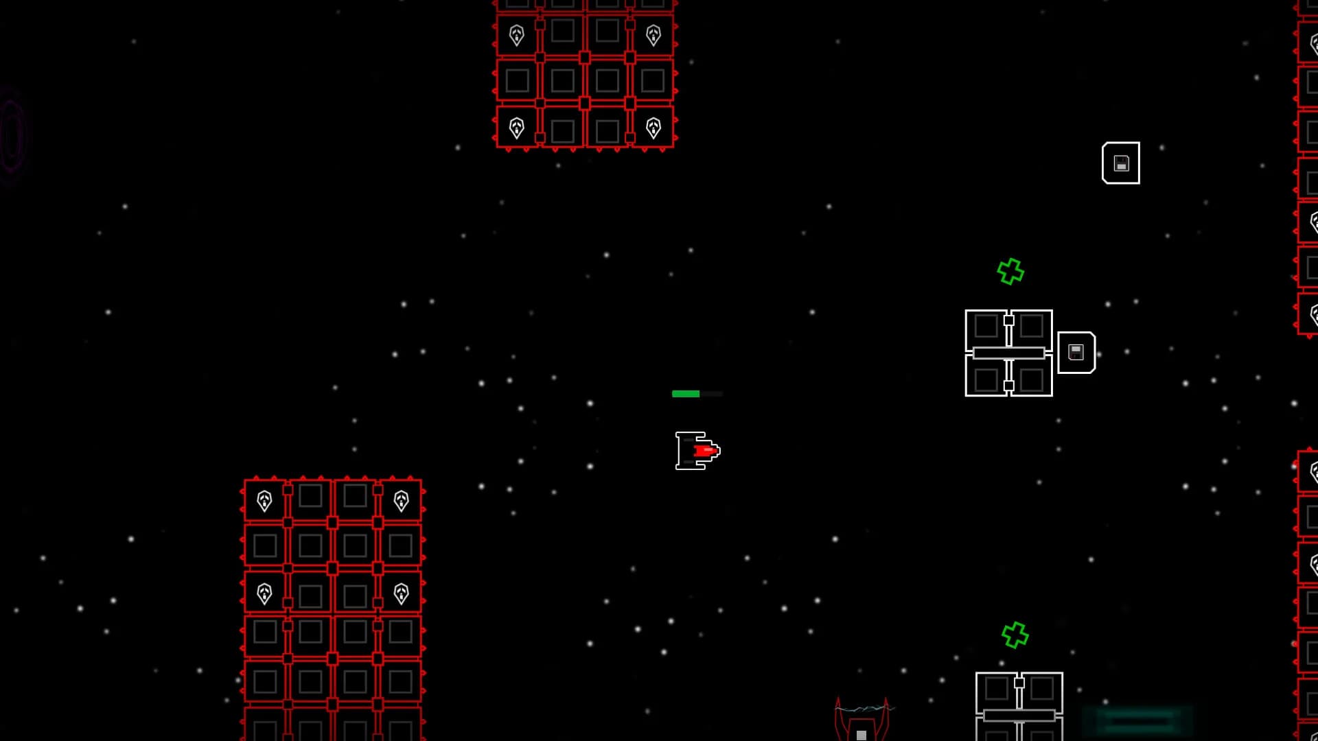 Arnold screenshot screenshot 10