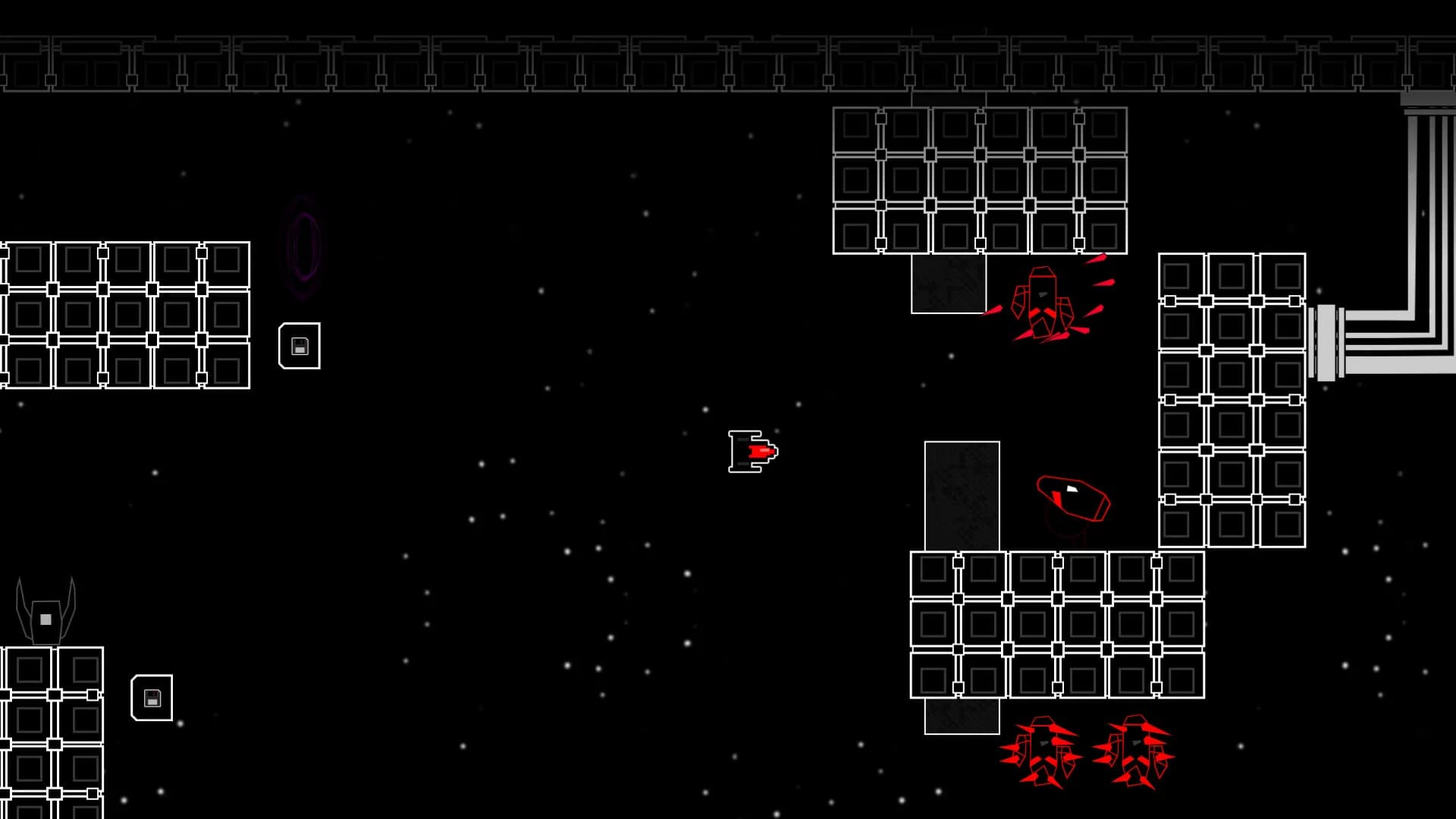 Arnold screenshot screenshot 6