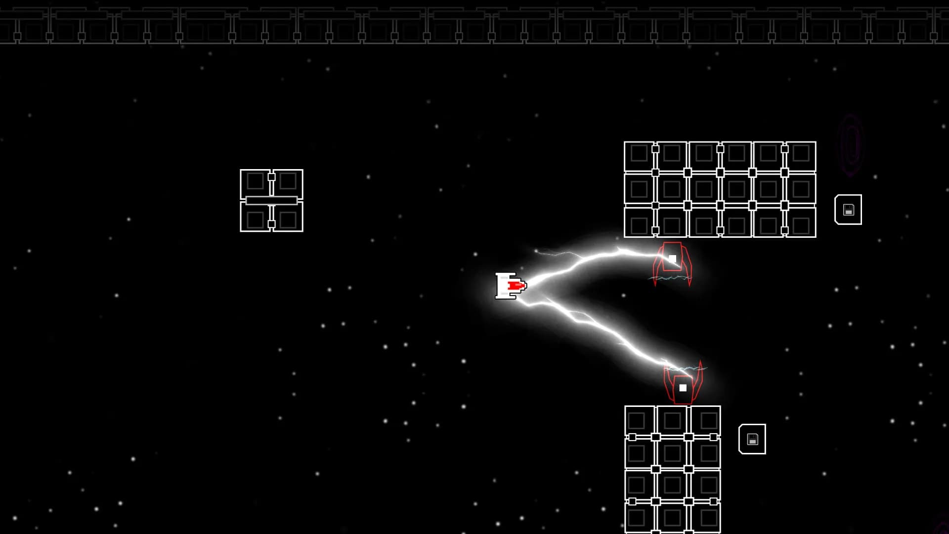 Arnold screenshot screenshot 7