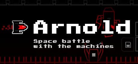 arnold vertical card thumbnail