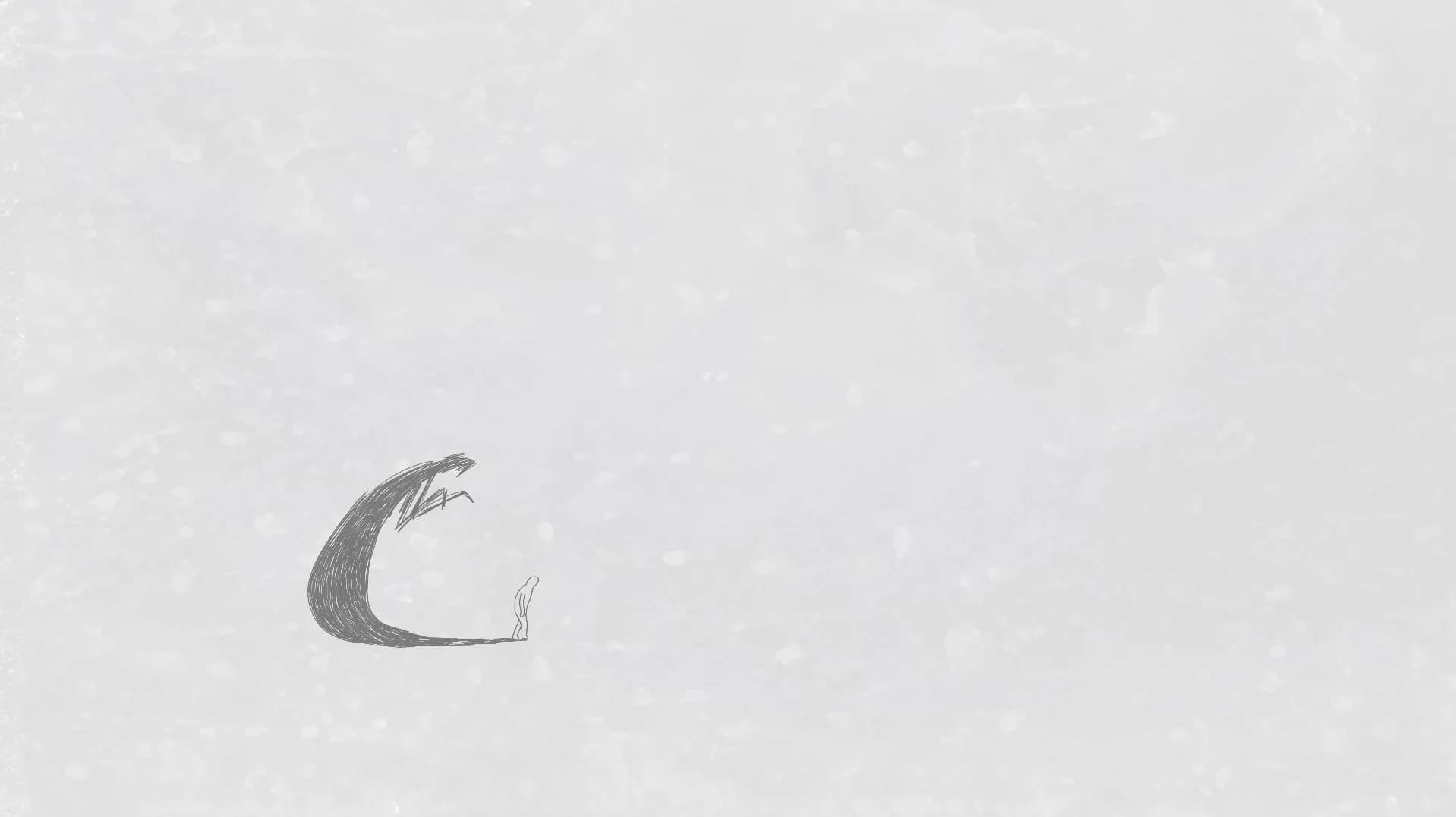 Arrog screenshot screenshot 2