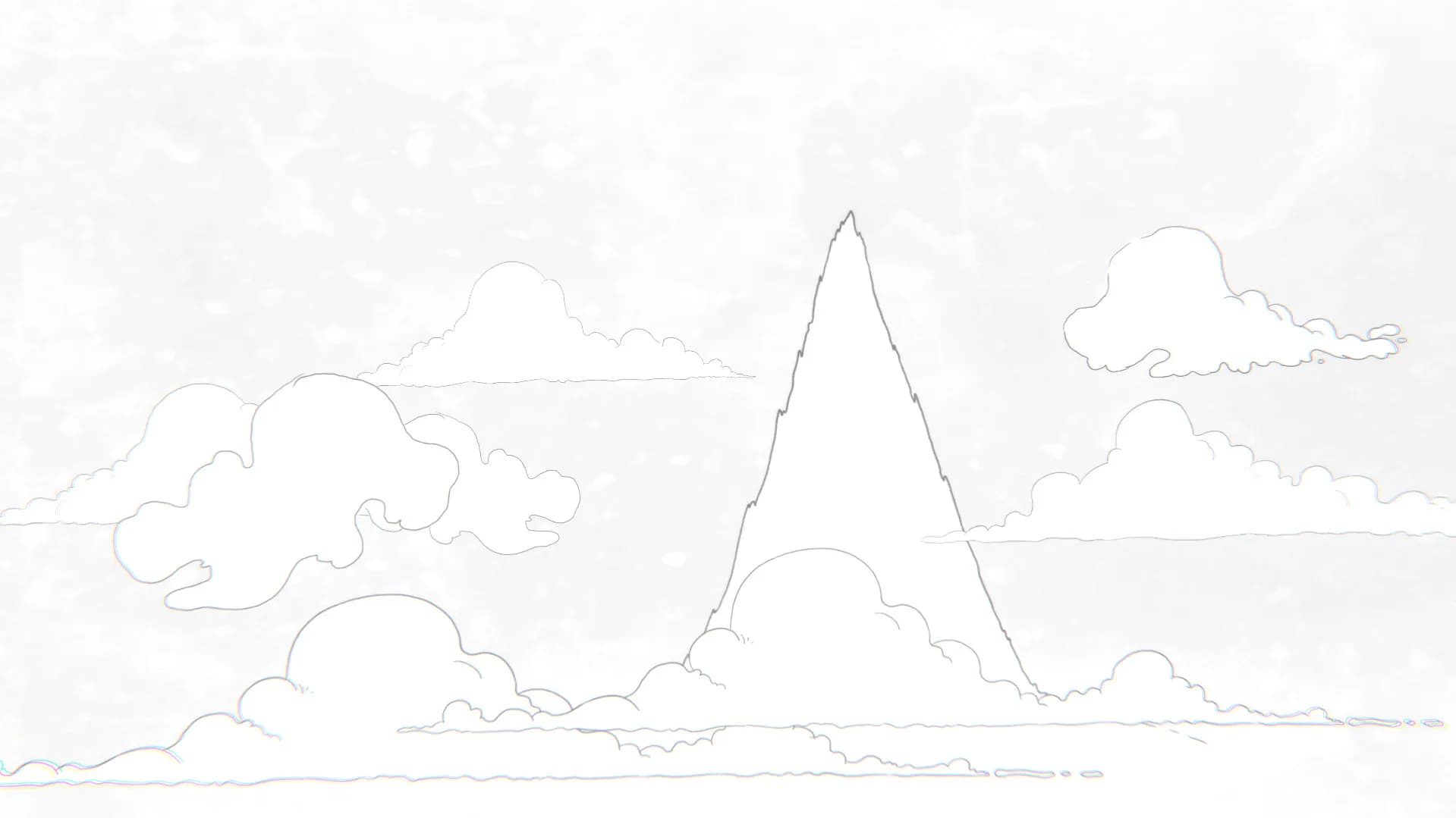 Arrog screenshot screenshot 3