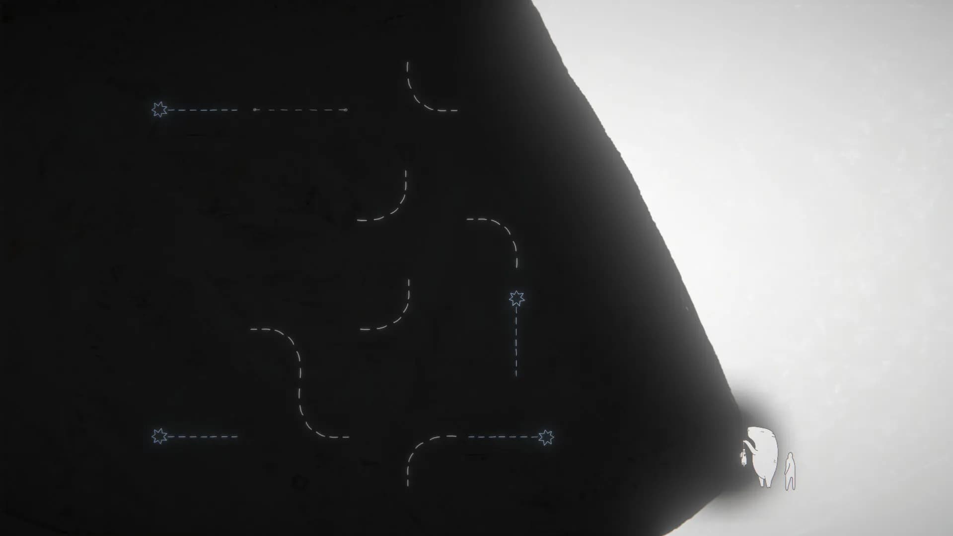 Arrog screenshot screenshot 4