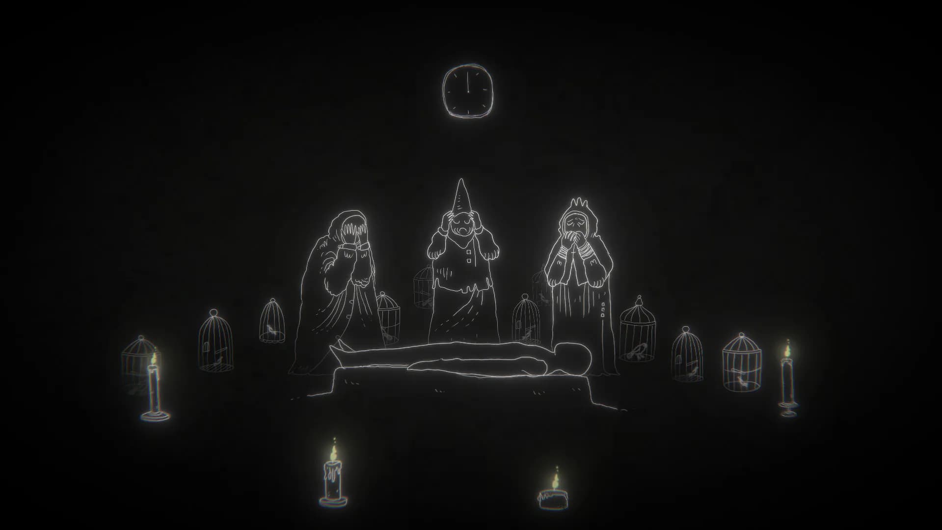 Arrog screenshot screenshot 6