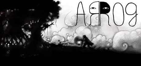 arrog vertical card thumbnail