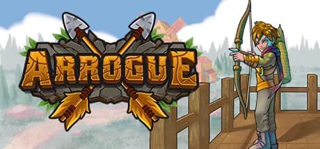 arrogue thumbnail