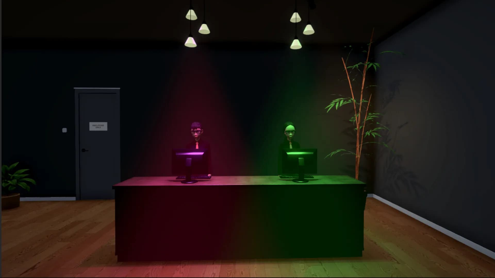 Art Shop Simulator screenshot screenshot 6