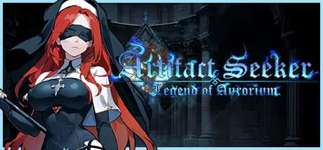 artifact seeker thumbnail