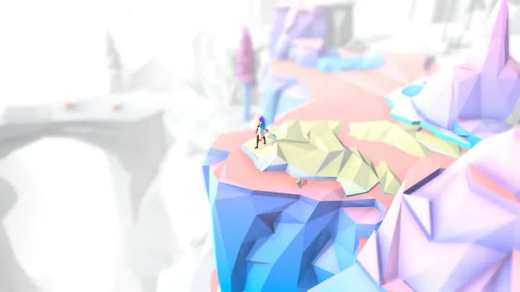 Arto screenshot screenshot 2