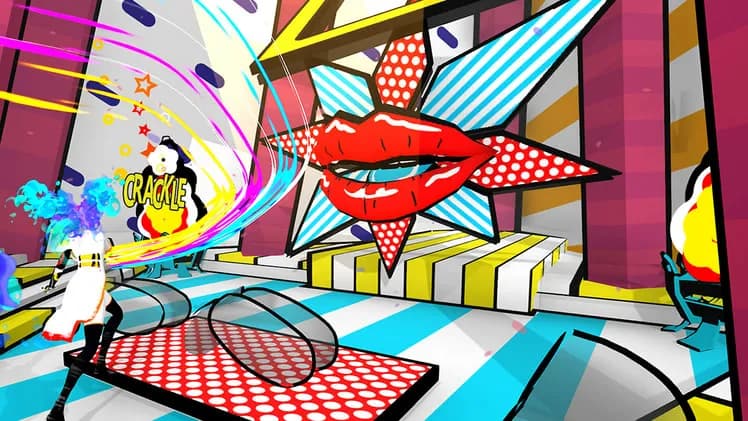 Arto screenshot screenshot 3