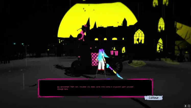Arto screenshot screenshot 4