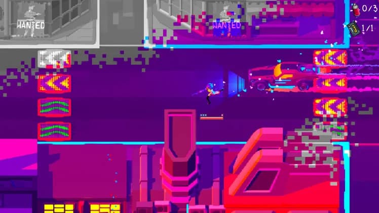 Arto screenshot screenshot 7