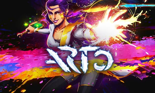 arto vertical card thumbnail