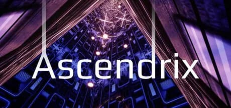 ascendrix vertical card thumbnail