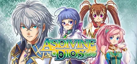 asdivine dios vertical card thumbnail