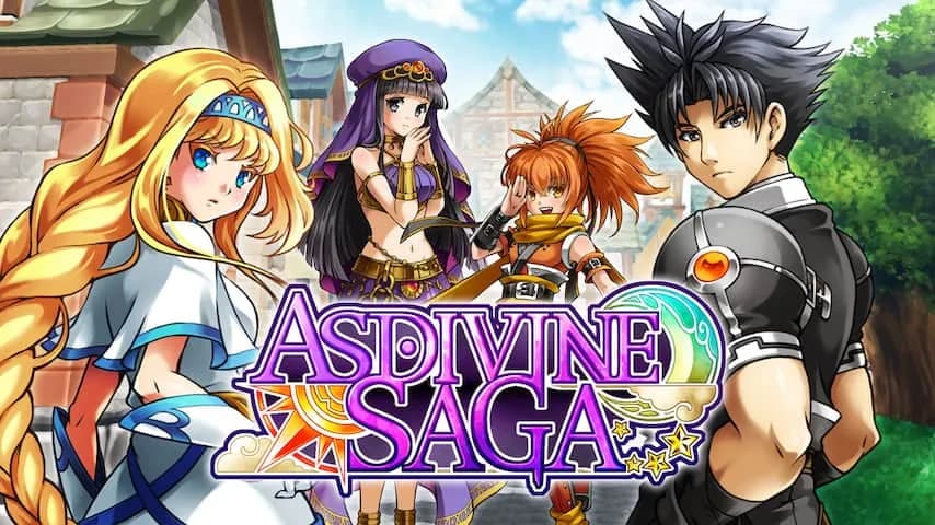 asdivine saga vertical card thumbnail