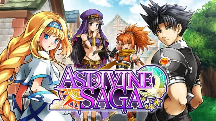 asdivine saga thumbnail