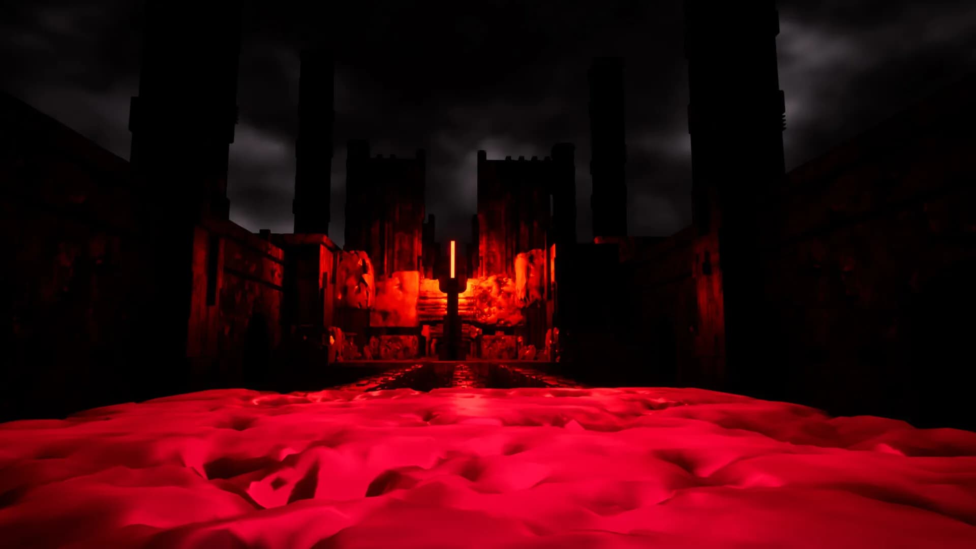 Asha Empire: Exodus screenshot screenshot 5