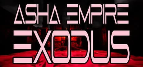 asha empire: exodus vertical card thumbnail