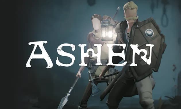 ashen vertical card thumbnail