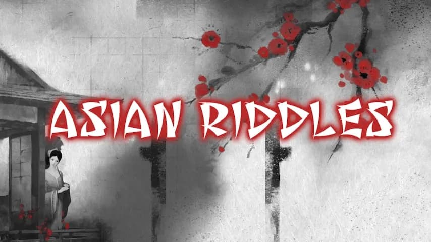 asian riddles vertical card thumbnail