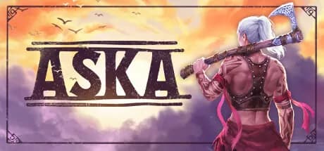 aska vertical card thumbnail