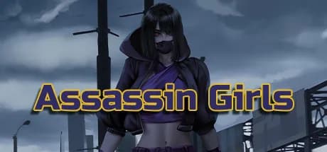 assassin girls thumbnail