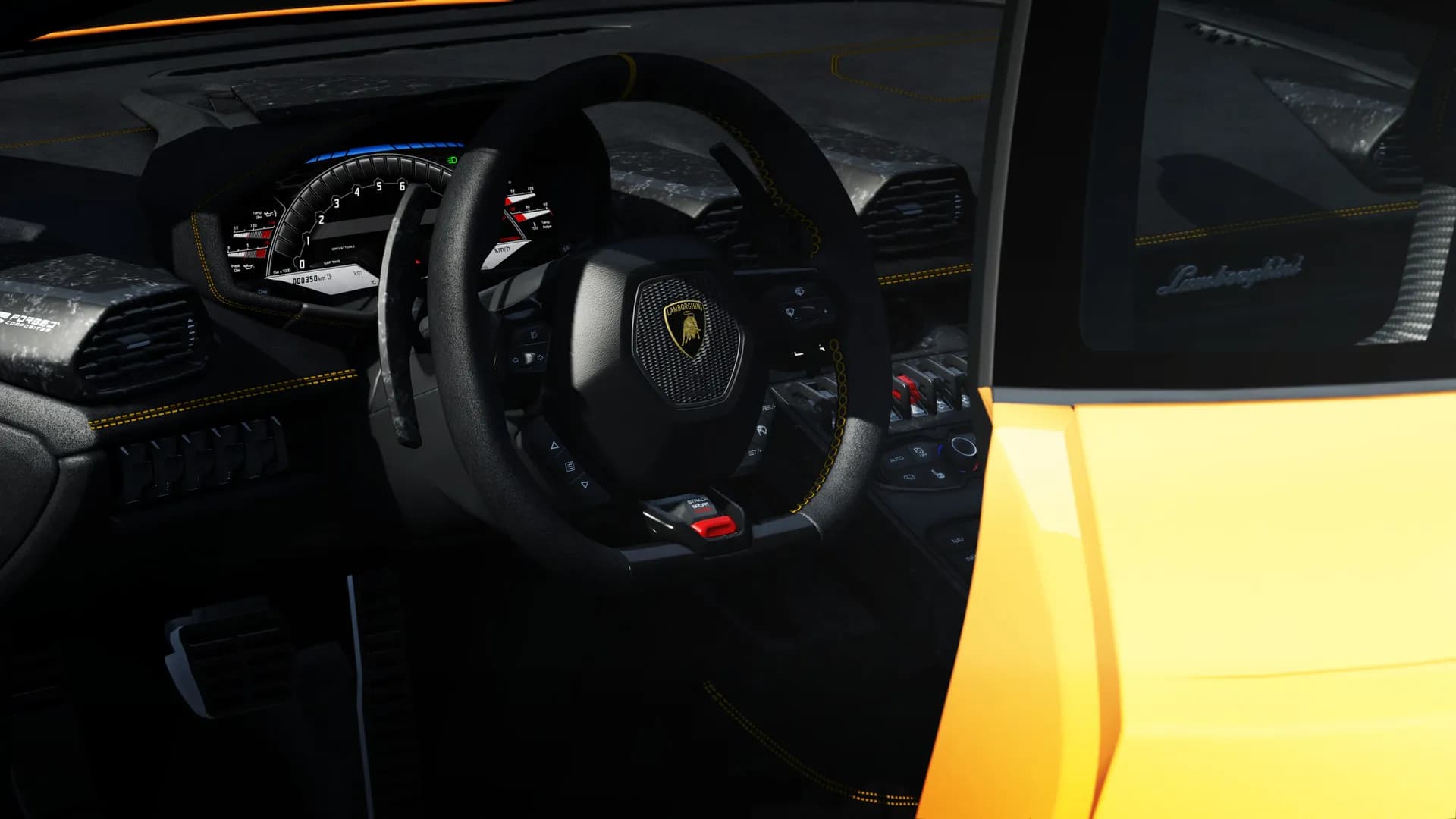 Assetto Corsa screenshot screenshot 21