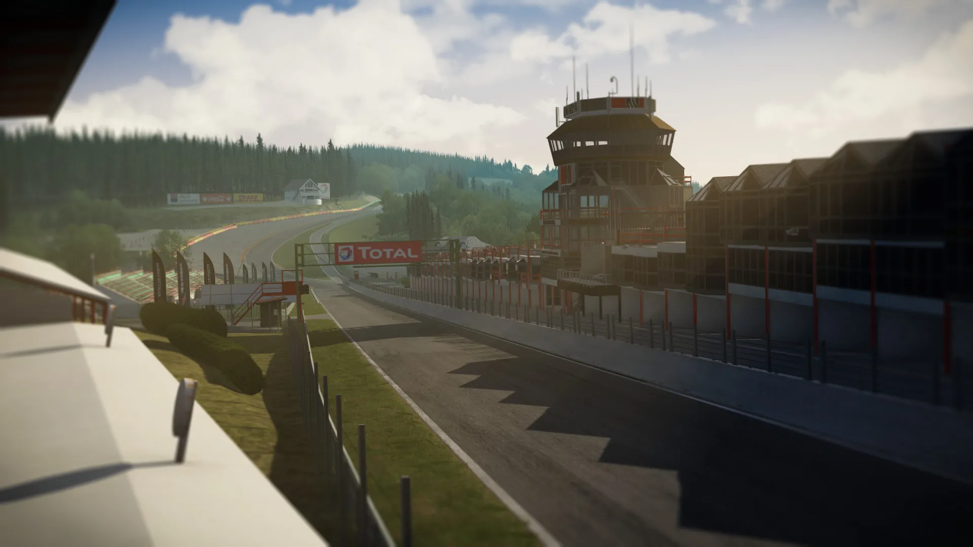 Assetto Corsa screenshot screenshot 70