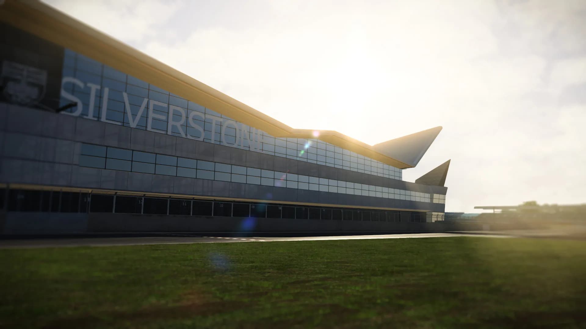 Assetto Corsa screenshot screenshot 74