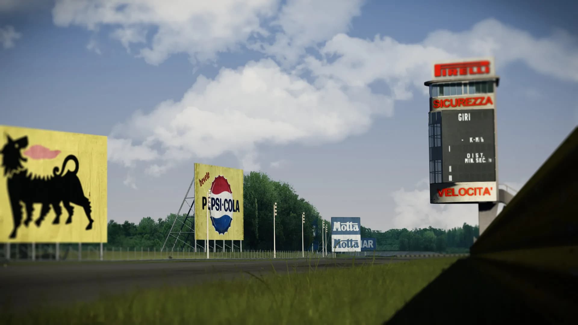 Assetto Corsa screenshot screenshot 75