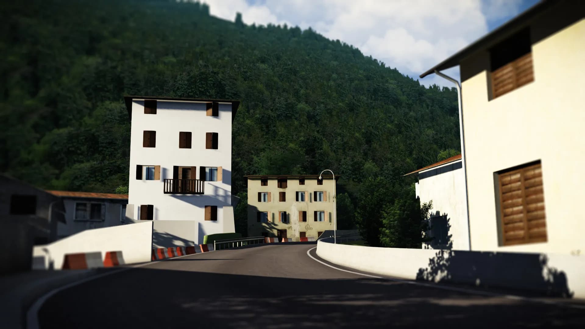 Assetto Corsa screenshot screenshot 77