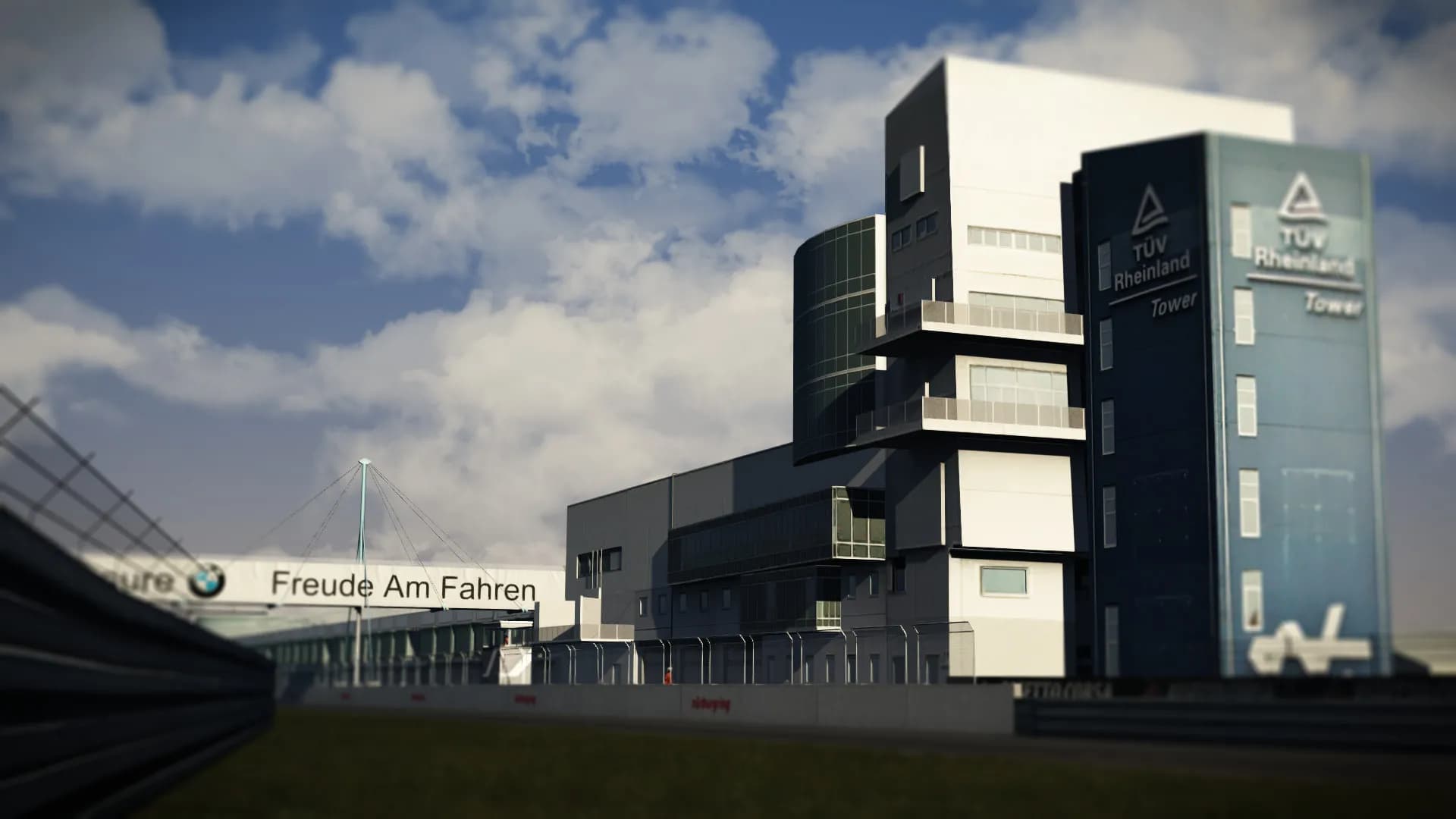 Assetto Corsa screenshot screenshot 78