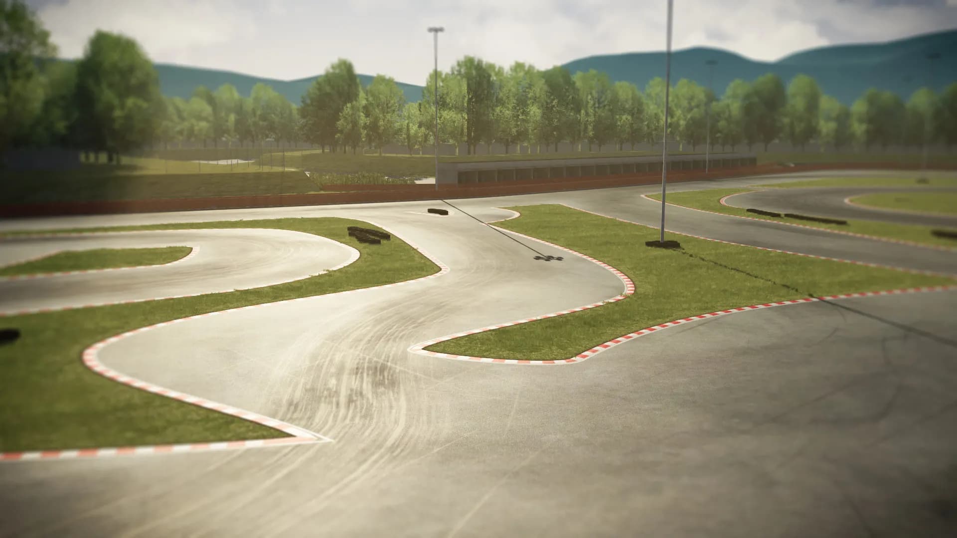 Assetto Corsa screenshot screenshot 80