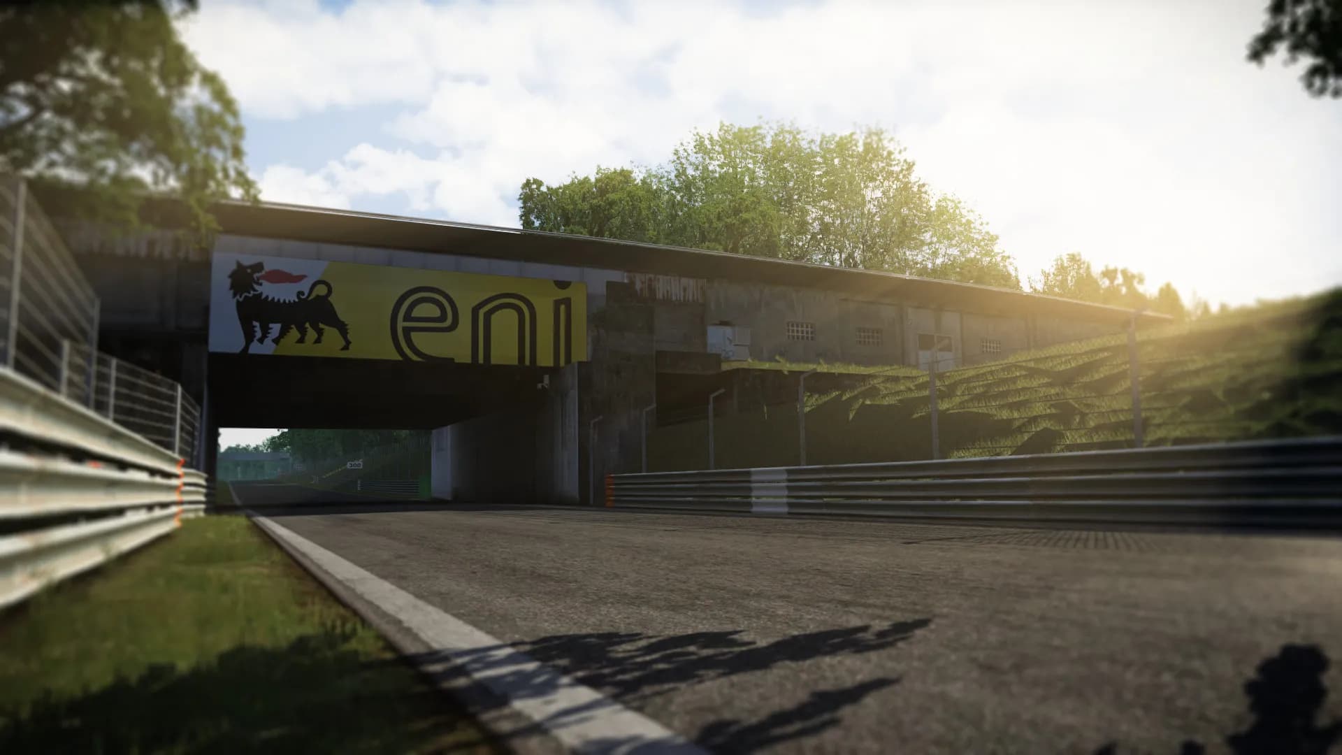 Assetto Corsa screenshot screenshot 81