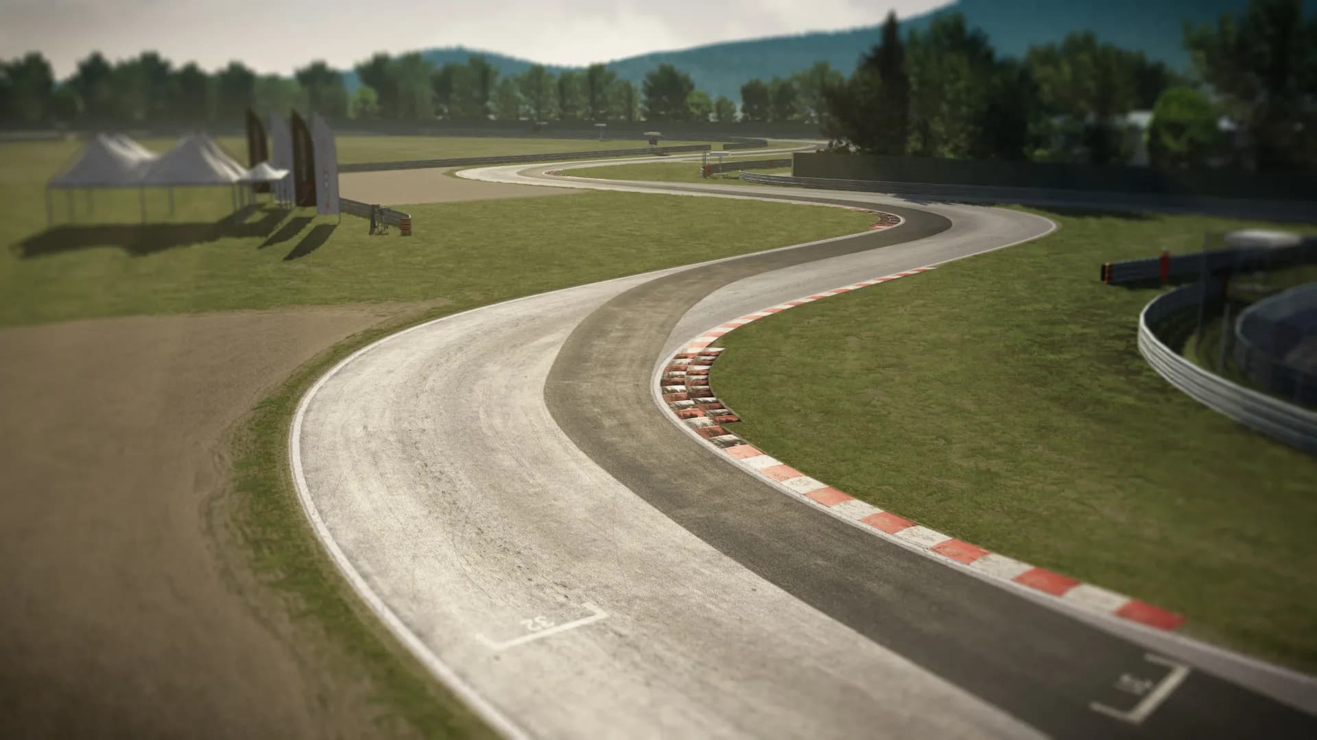 Assetto Corsa screenshot screenshot 84