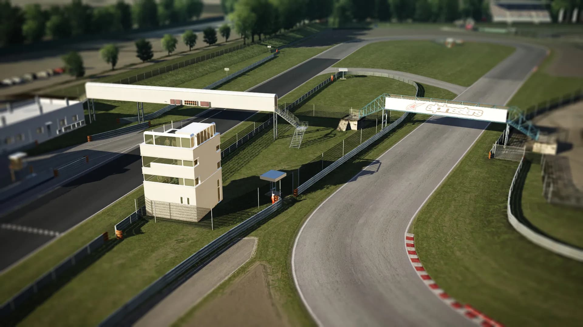 Assetto Corsa screenshot screenshot 86