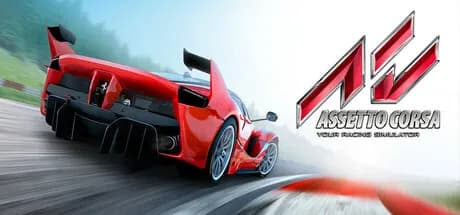 assetto corsa vertical card thumbnail