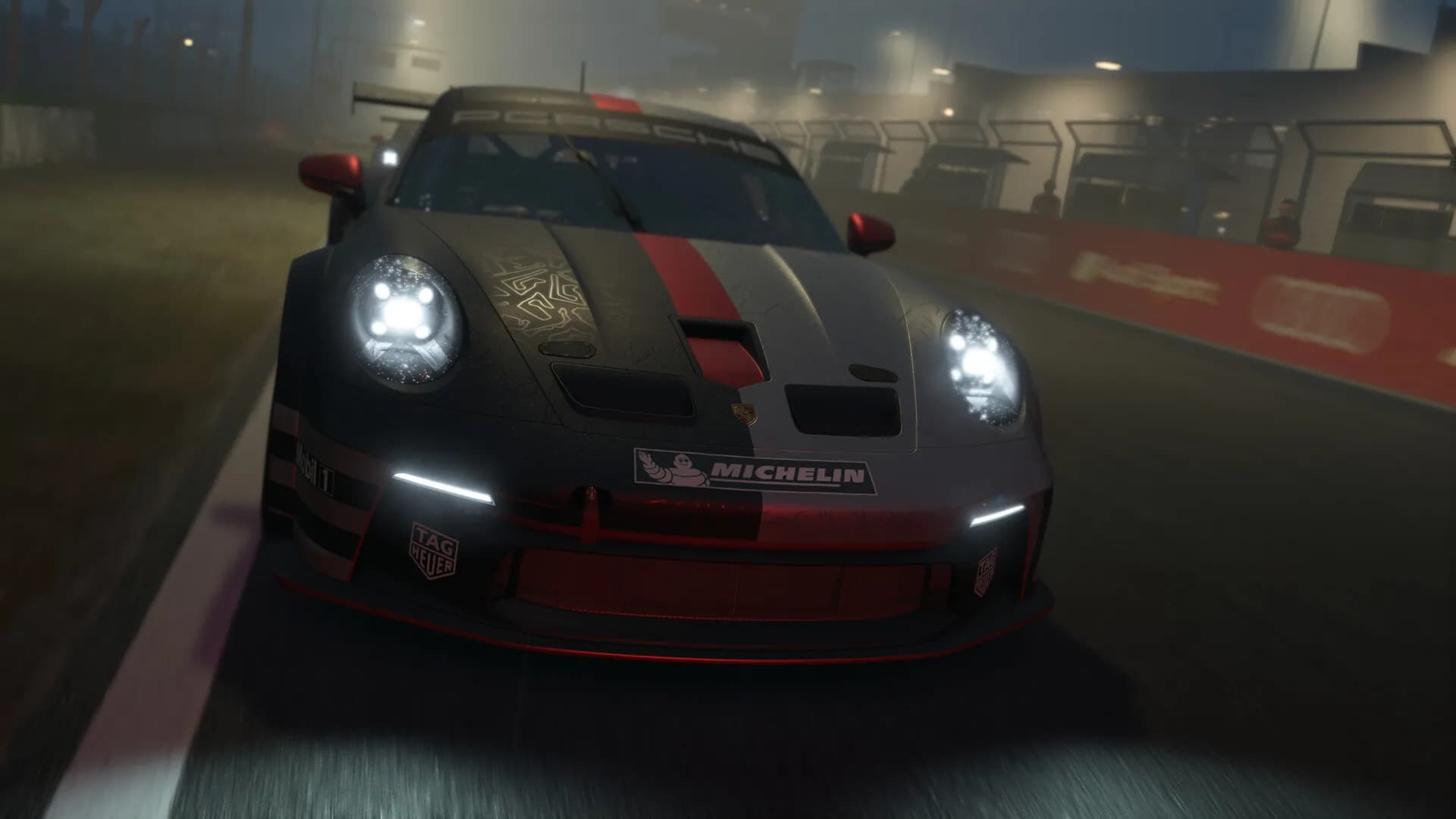 Assetto Corsa EVO screenshot screenshot 12