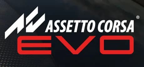 assetto corsa evo vertical card thumbnail