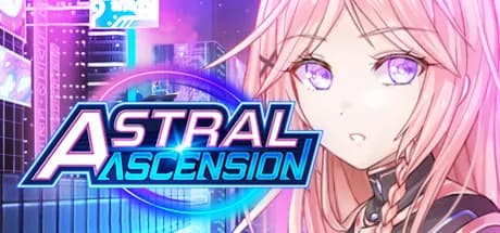astral ascension vertical card thumbnail