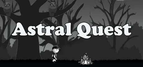 astral quest vertical card thumbnail