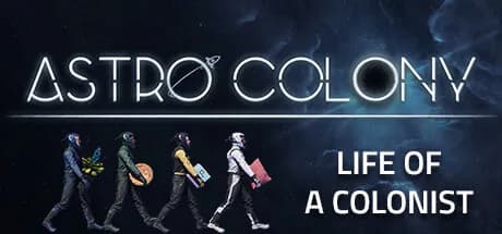 astro colony vertical card thumbnail