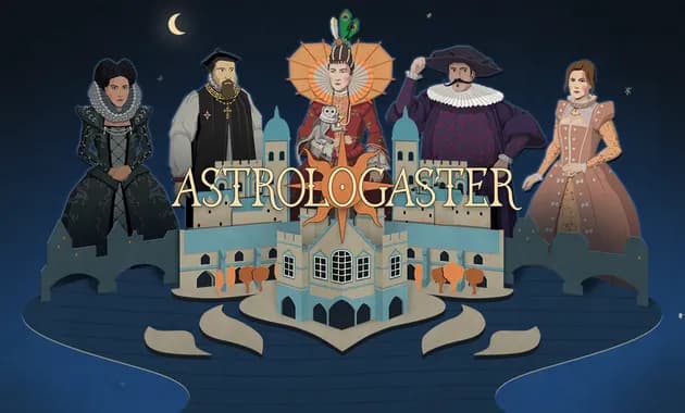 astrologaster thumbnail