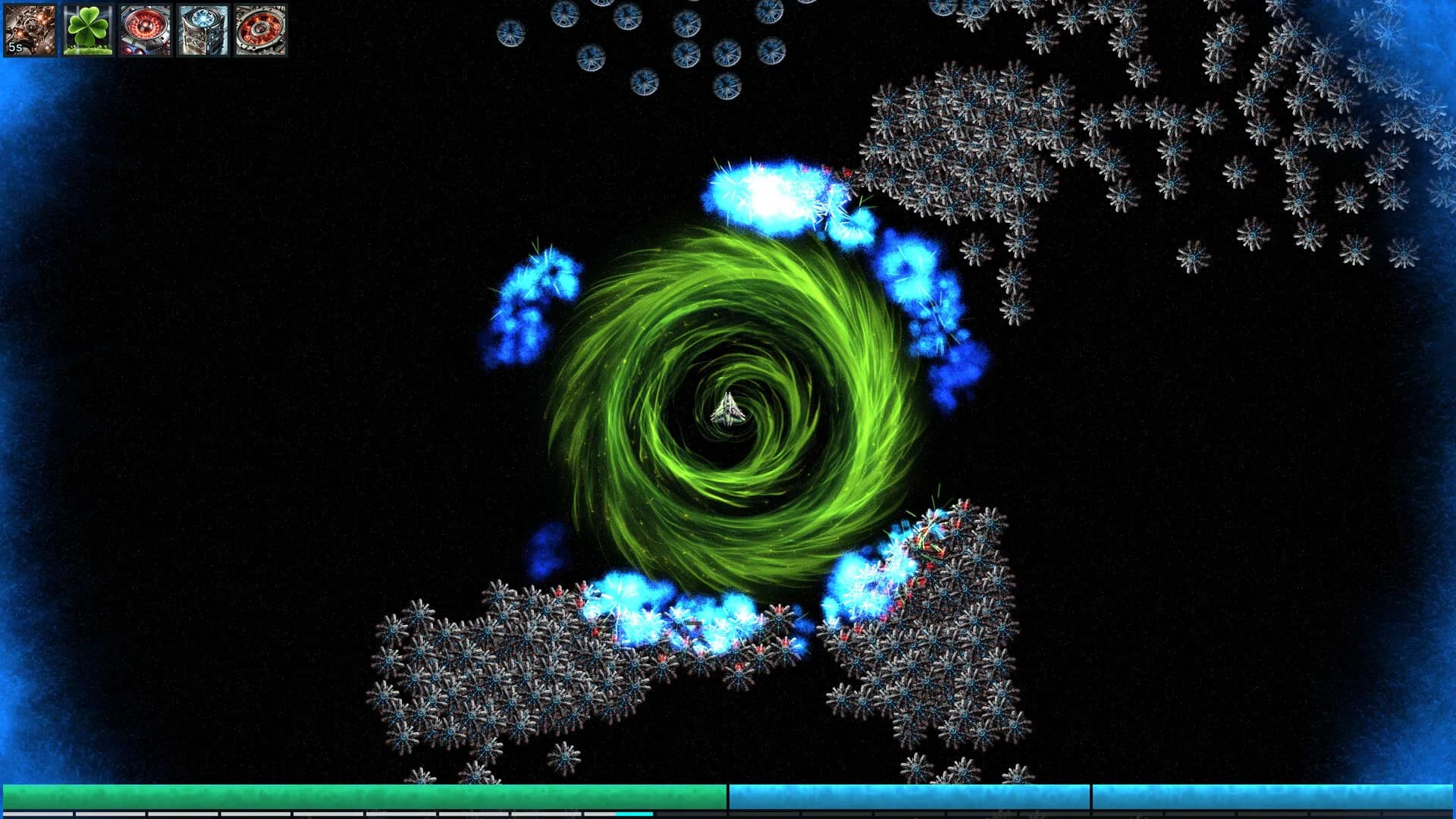 Astroloot screenshot screenshot 0