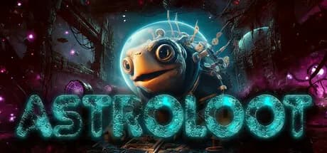 astroloot vertical card thumbnail