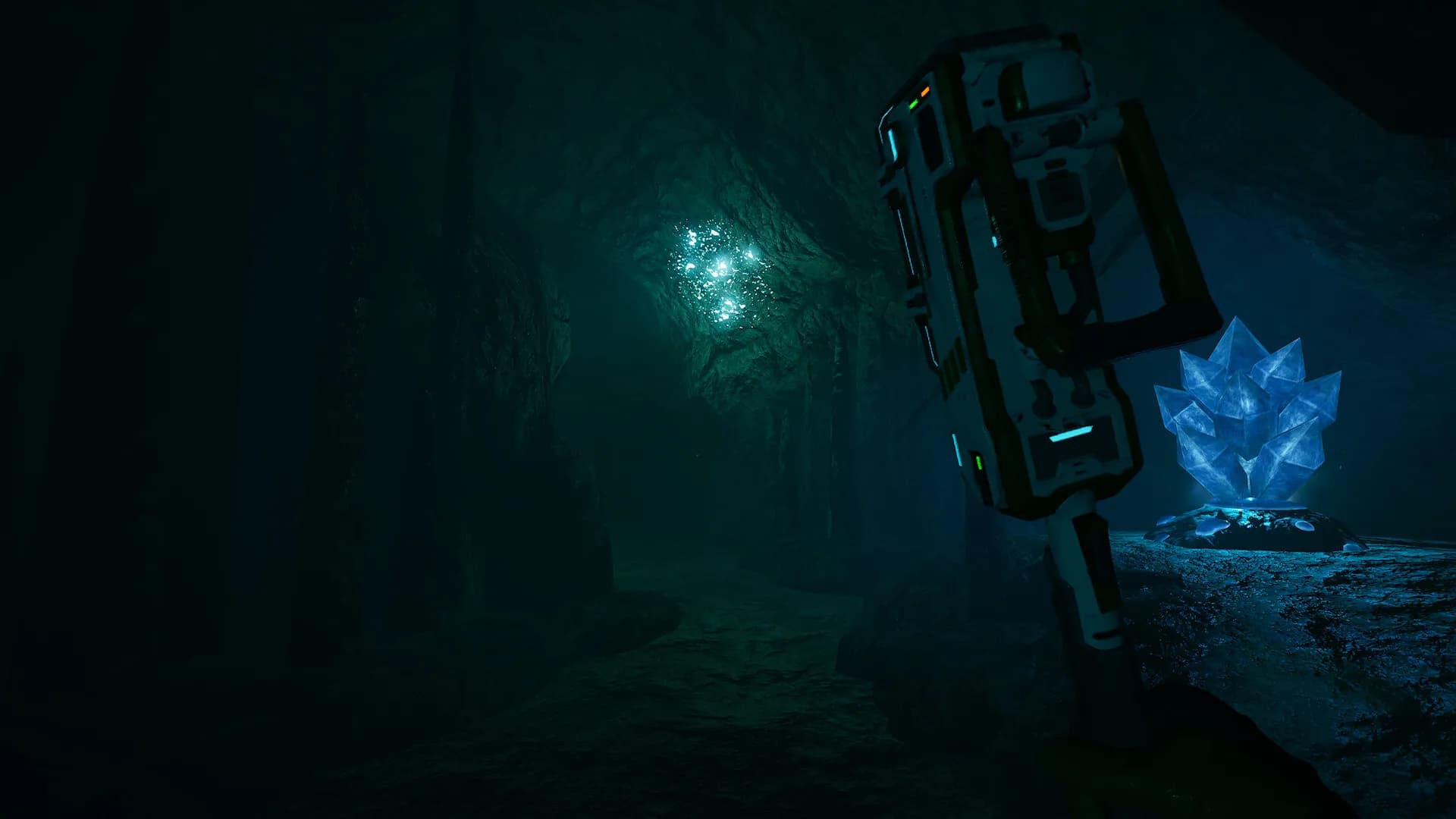 Astrometica screenshot screenshot 14